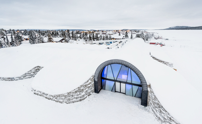 ice-hotel.jpg