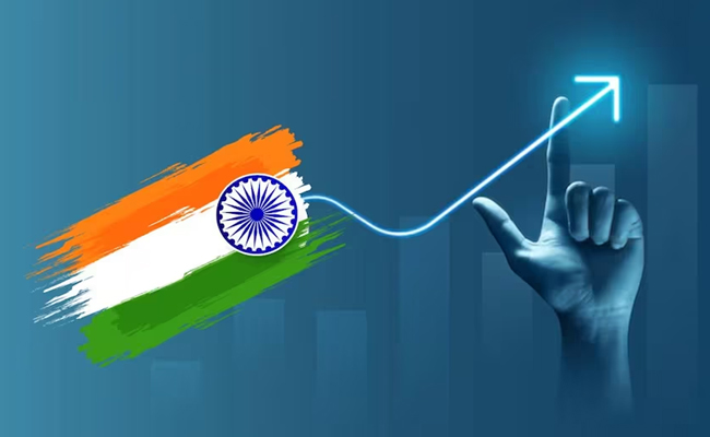 india-growth-imf.jpg