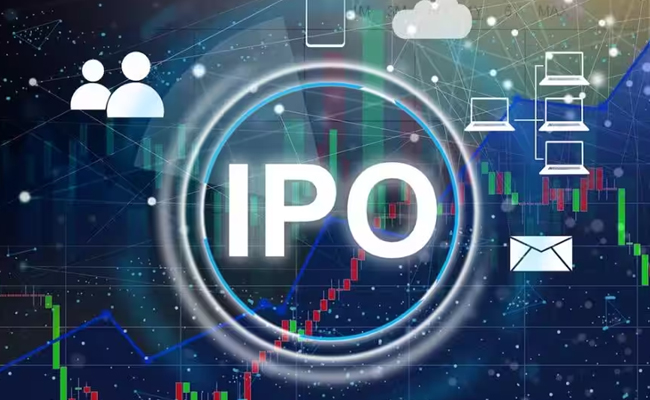 ipos.jpg