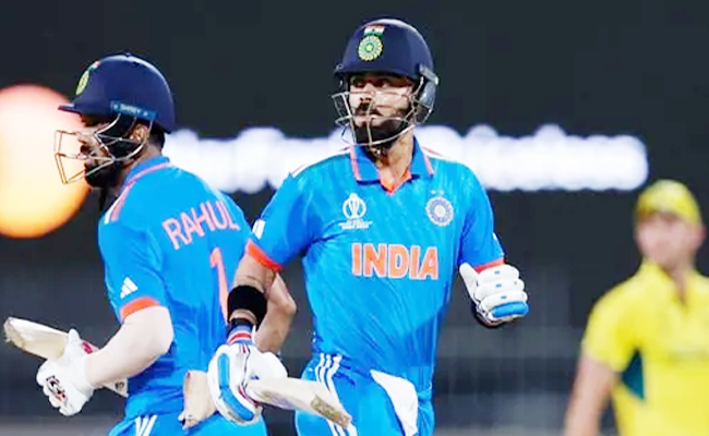 kohli-rahul.jpg