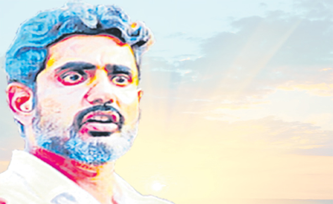 lokesh.jpg