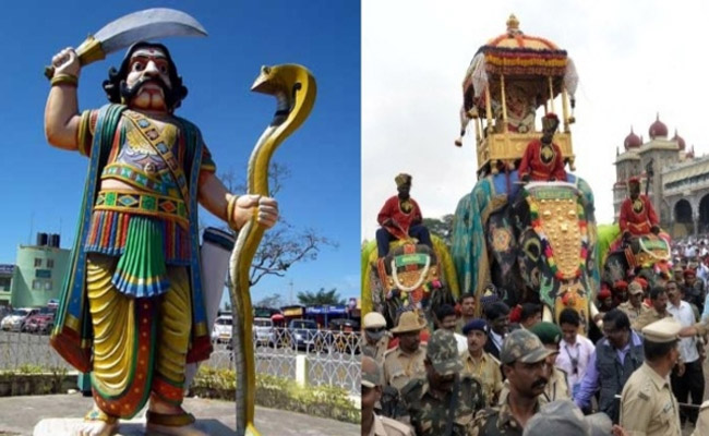 mysore.jpg