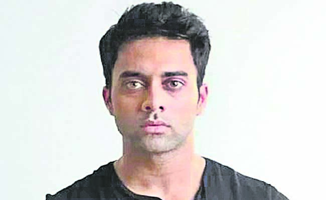 navdeep.jpg