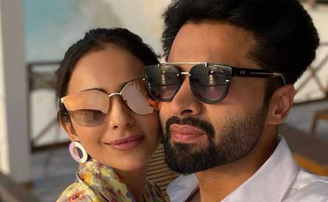rakul.jpg