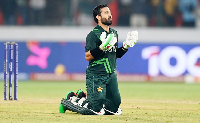 rizwan.jpg