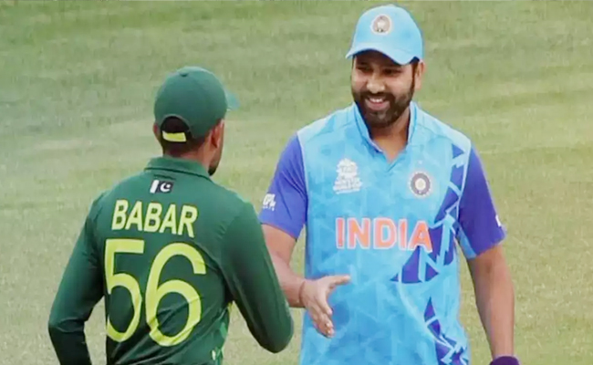 rohit-babar.jpg