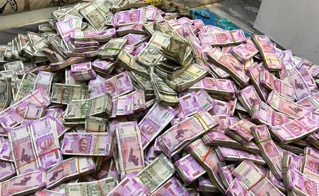 tax-collections.jpg