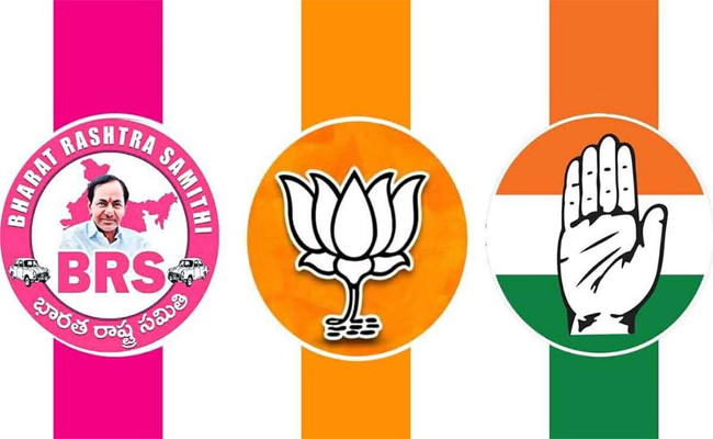 telangana-political-logos.jpg