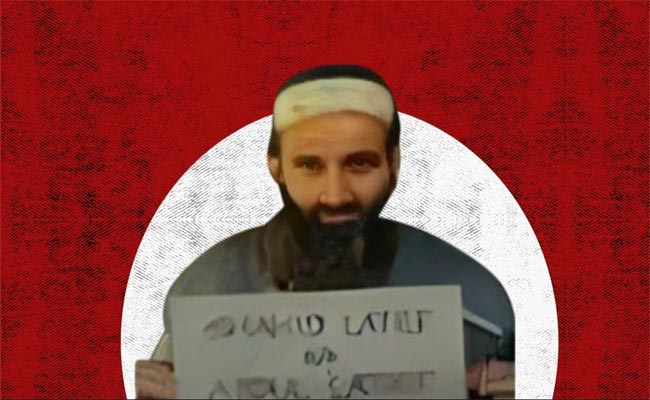 terrorist.jpg