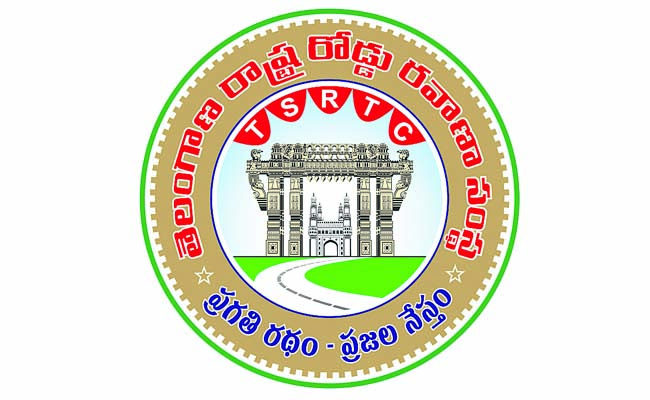 tsrtc.jpg