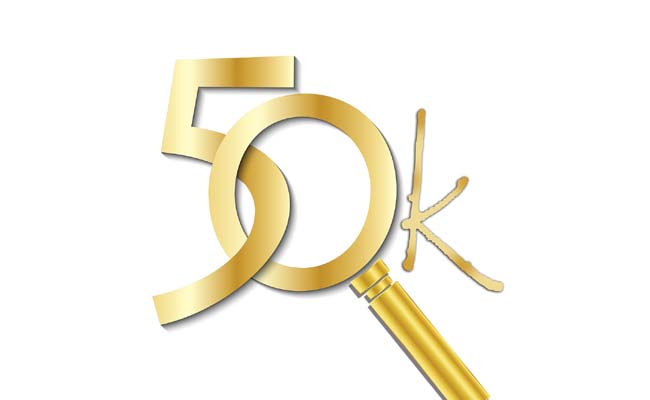 50k.jpg