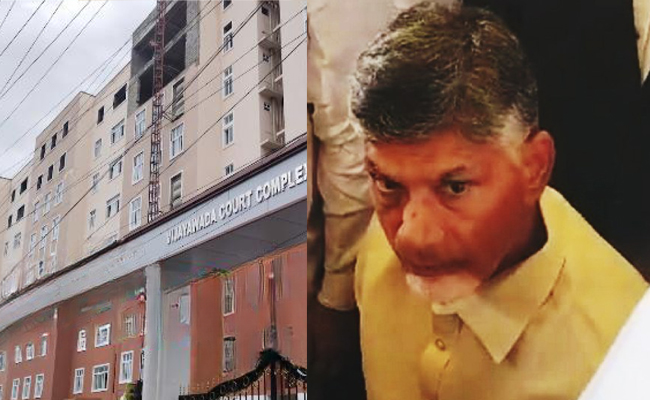 ACB-Court-Babu-Lawyers.jpg