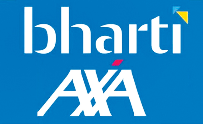 AXA-BHARTI.jpg