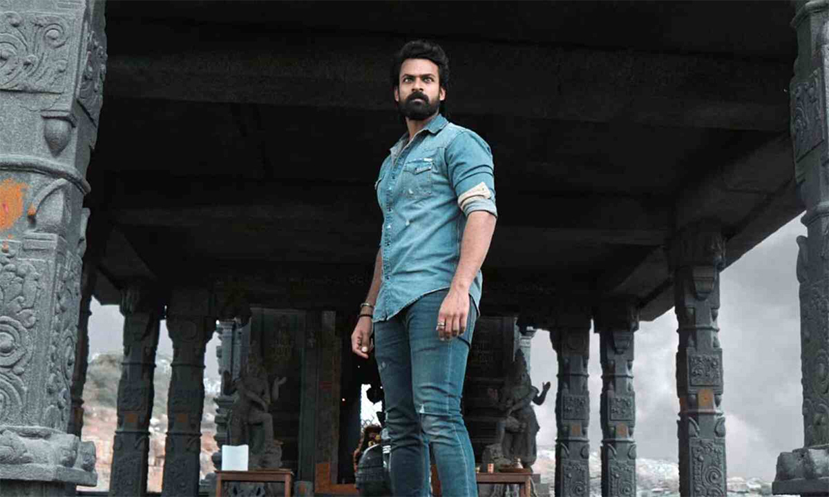 Aadikeshava_20Movie_20Stills_20HD-10.jpg 10