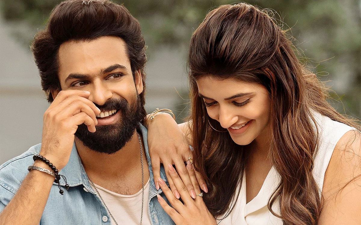 Aadikeshava_20Movie_20Stills_20HD-2.jpg 2