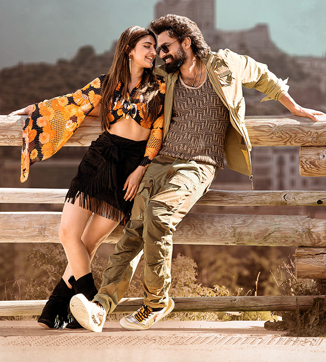 Aadikeshava_20Movie_20Stills_20HD-4.jpg 4