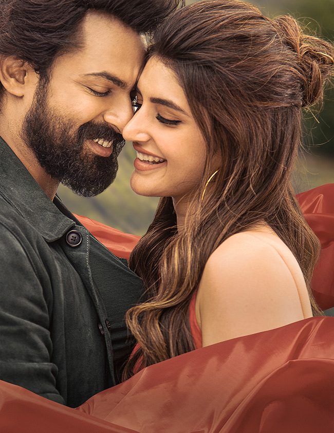Aadikeshava_20Movie_20Stills_20HD-5.jpg 5