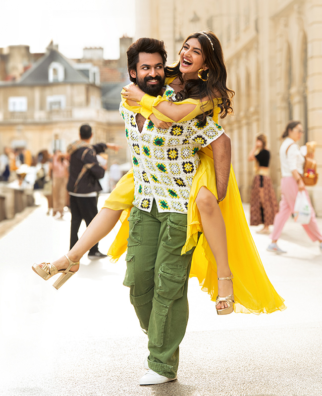 Aadikeshava_20Movie_20Stills_20HD-6.jpg 6