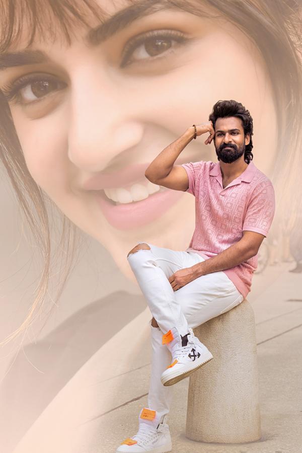 Aadikeshava_20Movie_20Stills_20HD-8.jpg 8