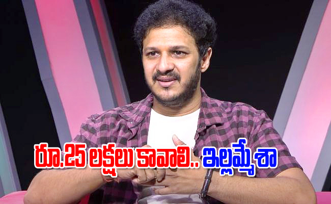 Actor-Sye-Surya.jpg