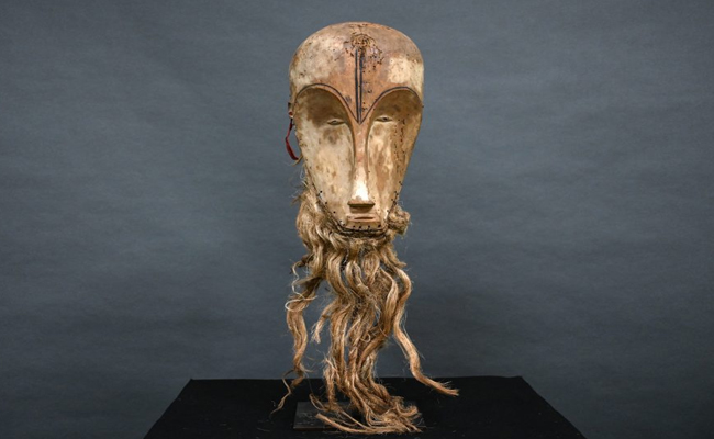 African_20Mask_0.jpg