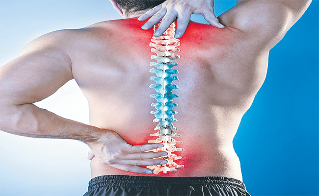 Arthrities.jpg