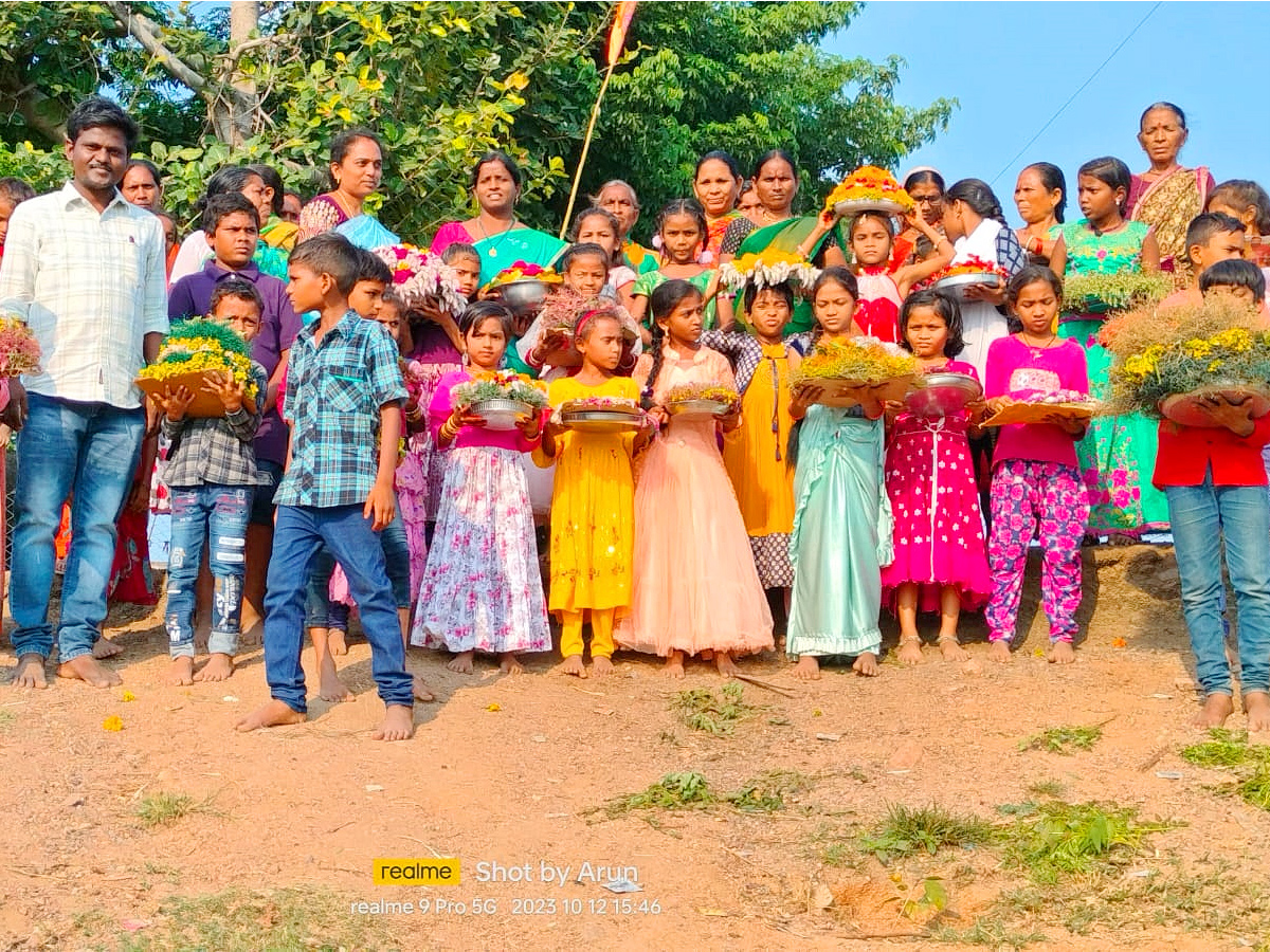 Bathukamma_20Celebrations_20IN_20Government_20Schools_20Photos_10.jpg 11