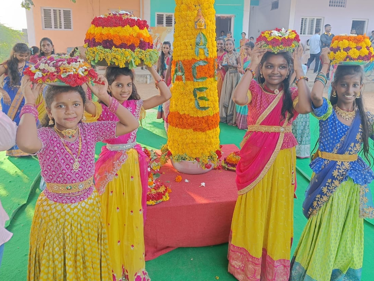 Bathukamma_20Celebrations_20IN_20Government_20Schools_20Photos_20.jpg 21