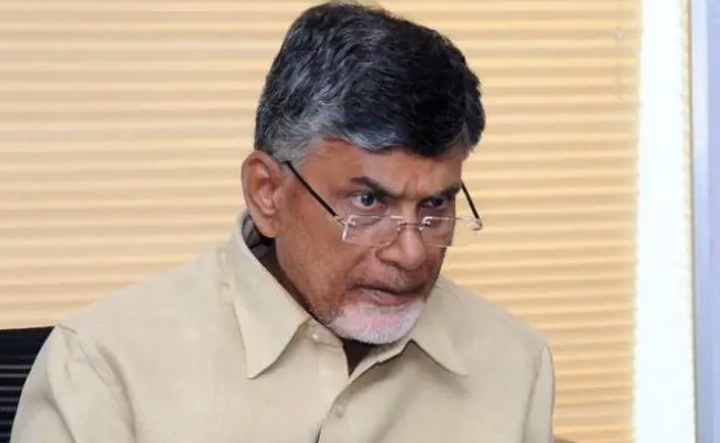 Chandrababu-Naidu.jpg