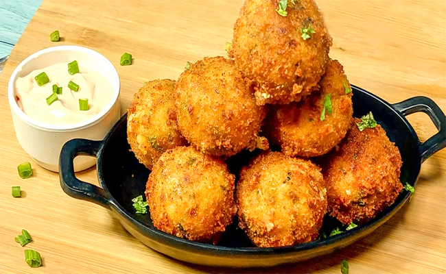 Fish-Cheese-Balls-Recipe.jpg