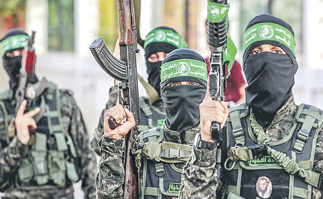 HAMAS-MILITARY-WING-800X450.jpg