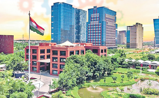 IFSC-GIFT-CITY.jpg