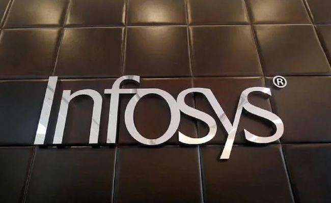 Infosys.jpg