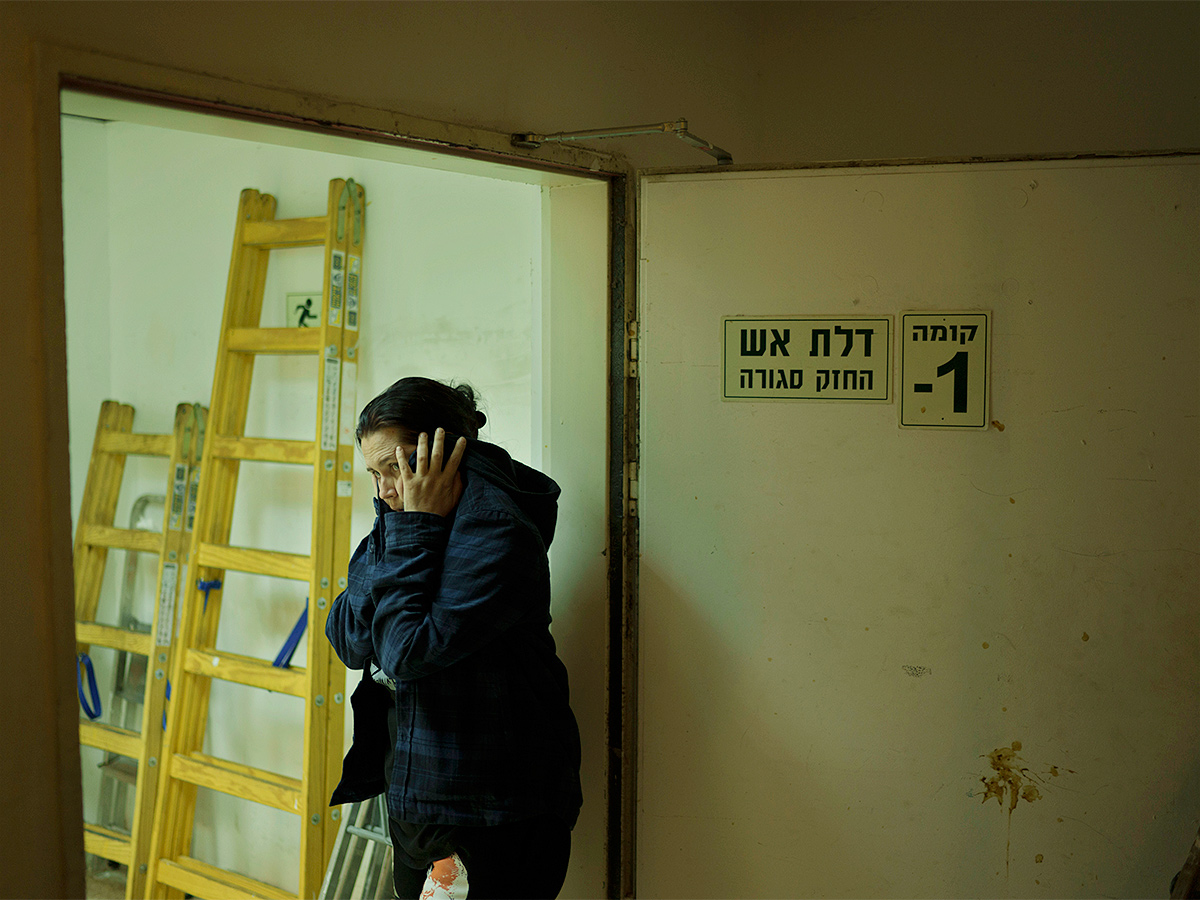 Israeli_20attacks_20on_20Gaza_20Photos-11.jpg 11