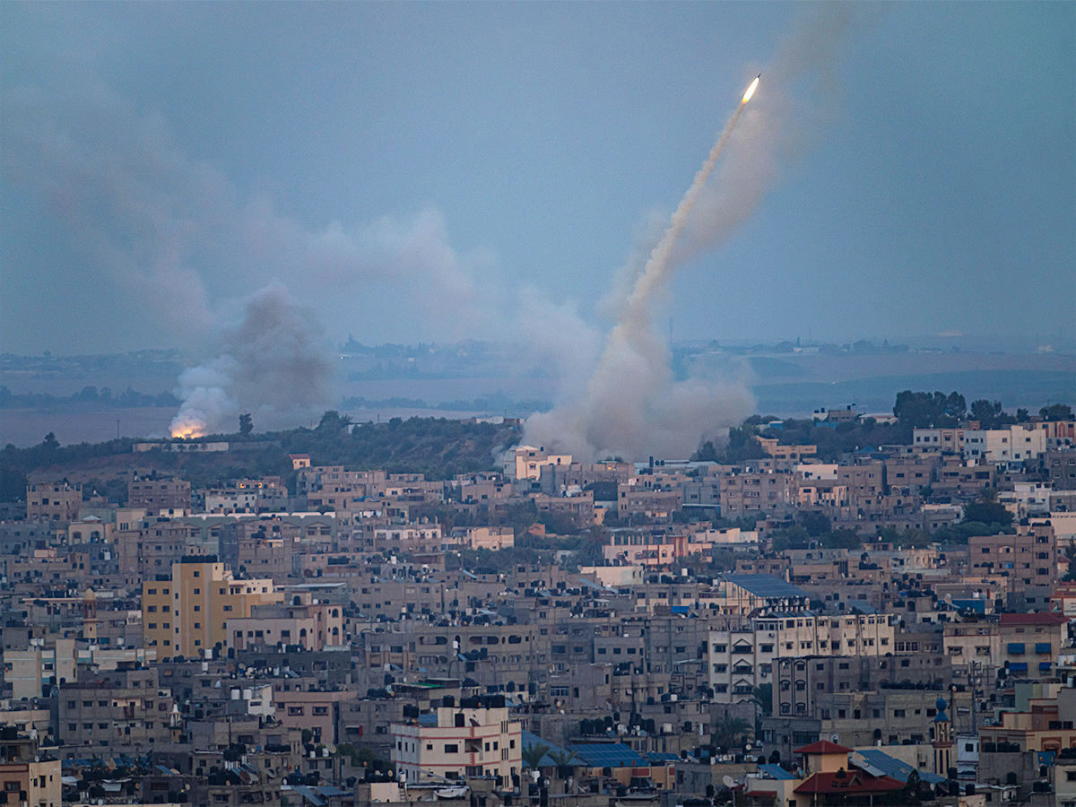 Israeli_20attacks_20on_20Gaza_20Photos-15.jpg 15
