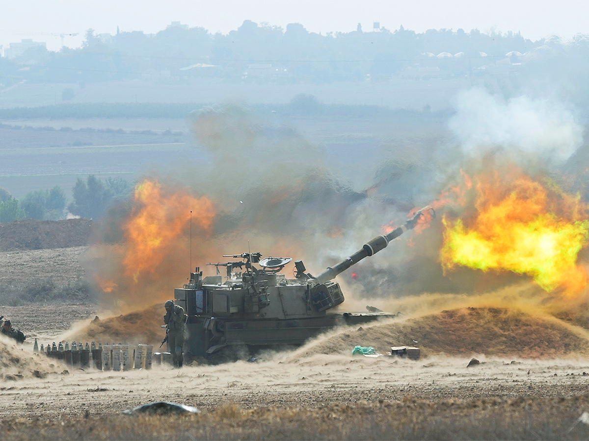 Israeli_20attacks_20on_20Gaza_20Photos-2.jpg 2