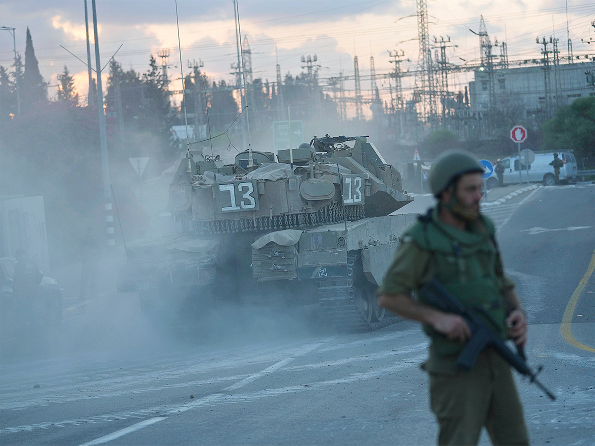 Israeli_20attacks_20on_20Gaza_20Photos-20.jpg 19