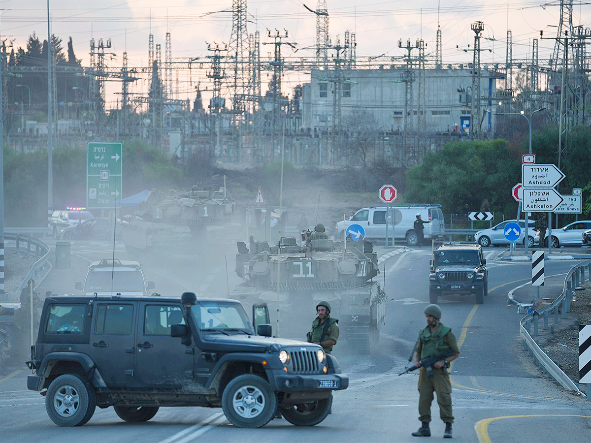 Israeli_20attacks_20on_20Gaza_20Photos-21.jpg 20