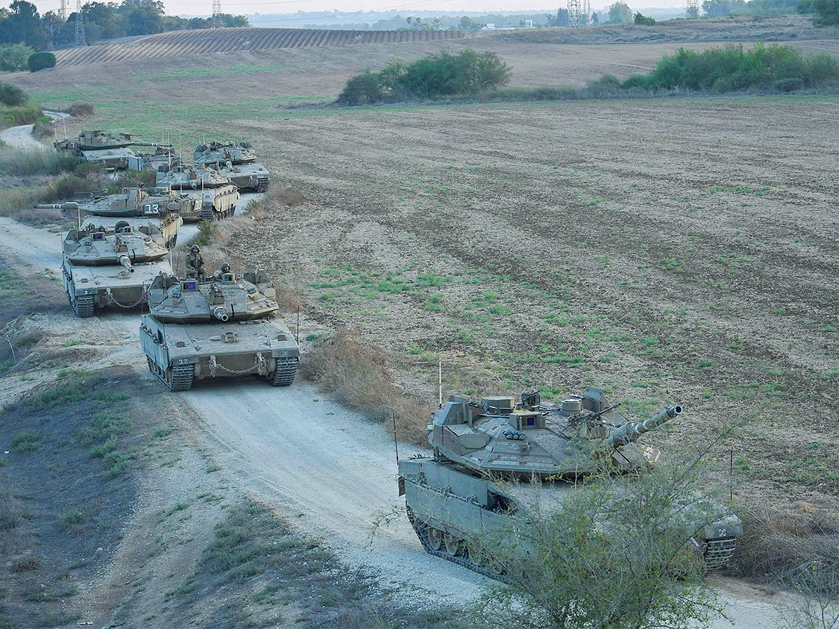 Israeli_20attacks_20on_20Gaza_20Photos-23.jpg 22