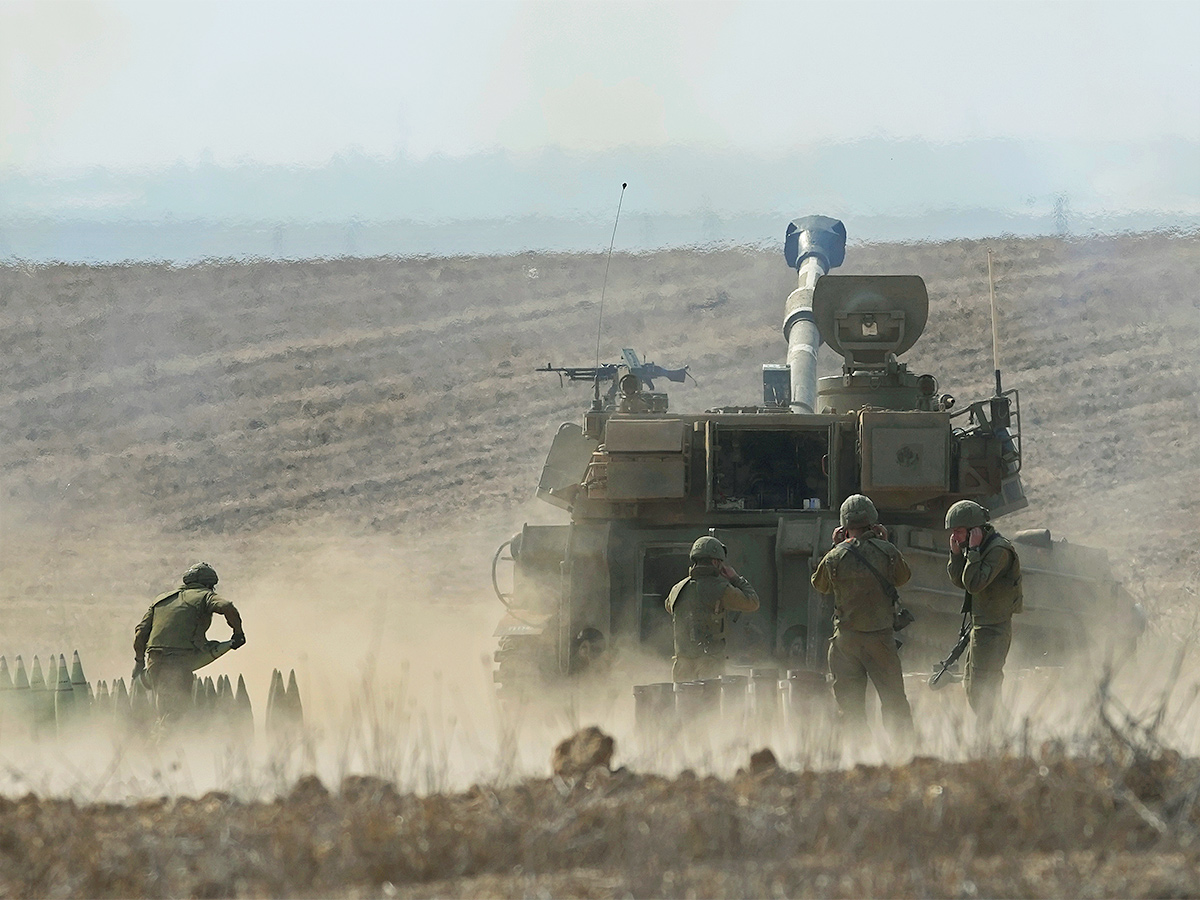 Israeli_20attacks_20on_20Gaza_20Photos-27.jpg 26