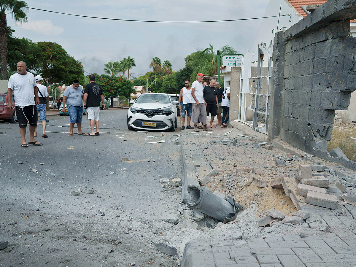 Israeli_20attacks_20on_20Gaza_20Photos-3.jpg 3