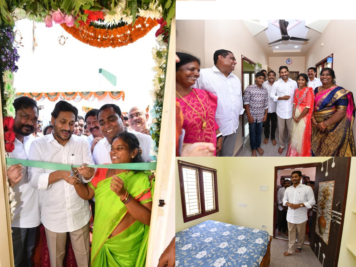 Jagannanna_20Colony_20Houses_20Opening_20Event_20Photos_20In_20Samarlakota-50.jpg 36