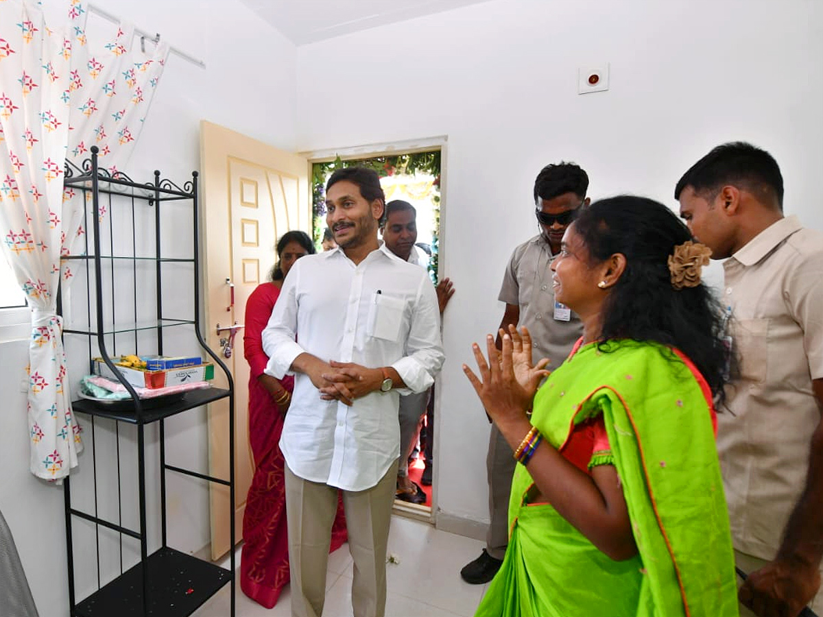Jagannanna_20Colony_20Houses_20Opening_20Event_20Photos_20In_20Samarlakota-51.jpg 37
