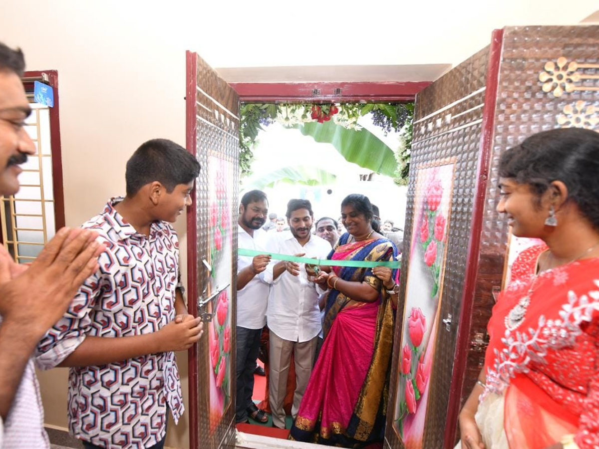 Jagannanna_20Colony_20Houses_20Opening_20Event_20Photos_20In_20Samarlakota-52.jpg 38
