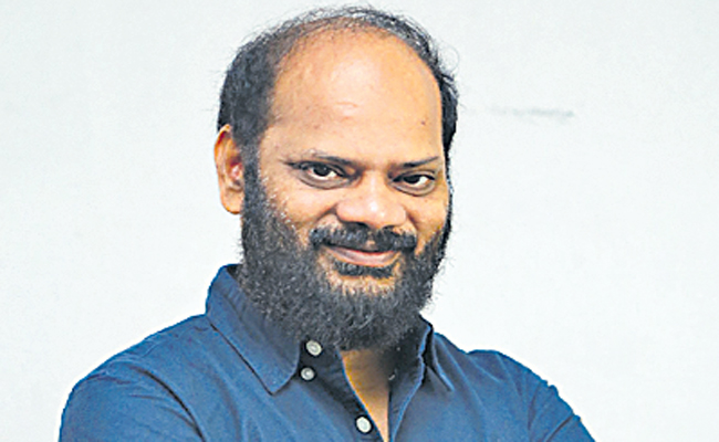 Malli.jpg