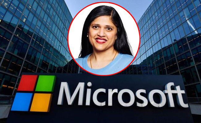 Microsoft-aparna.jpg