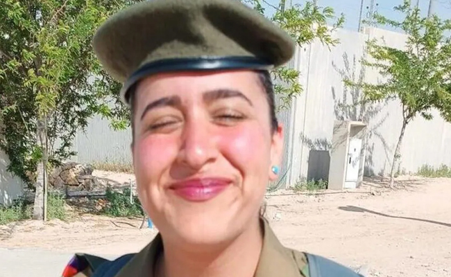 Ms_20Boni.jpg