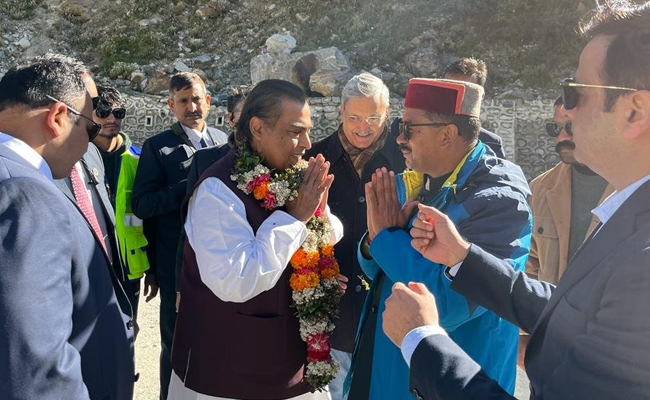Mukesh_20Ambani_badrinath.jpg