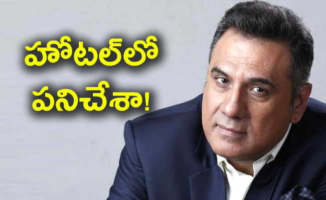Munna-Bhai-MBBS-actor-Boman-Irani_0.jpg