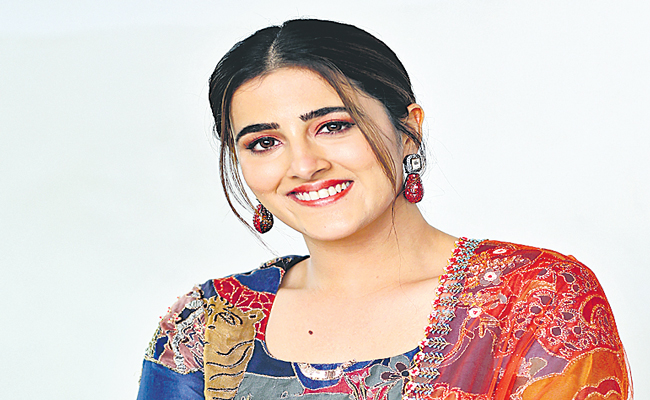 Nupur-sanon.jpg